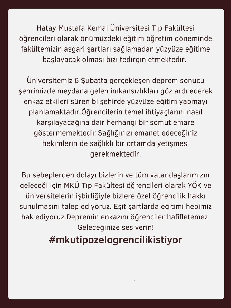 #AkbeleneDokunma
#UEFAcheckFBemblem
Tadic
#BeşiktaşınMaçıVar
"Gaye Erkan"
"Erden Timur"
Emirates
Simge
"Ekrem İmamoğlu"

#Hatay
#terciMauro #tercih2023 Icardi"
#600MilletvekiliHataya