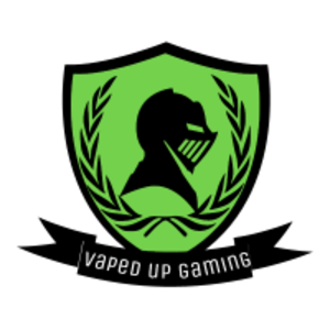 VapedG's tweet photo. 🚀 Join us for an epic gaming session with VapedUpGaming on Twitch! 🎉
🕗 Date &amp; Time: Thursday, 27/07/23, 7:00 PM - 9:00 PM
🎯 Game of the Day: Rocket League

check us out https://t.co/r9QEb2eGuv 

guest appearance from jrvaping

drop a follow https://t.co/JGP5XUBjDF 

Lets go! https://t.co/VQYdc7r3cV