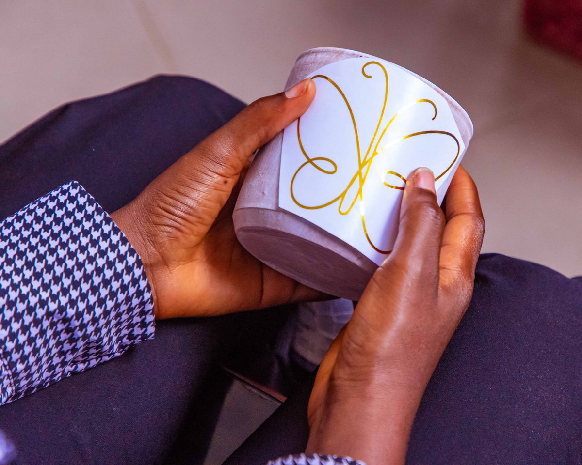 iamawwas's tweet photo. As we round off taking you through highlights of our #thecircleuniabuja journey, we’re optimistic that the next you hear about a THE CIRCLE project, you’ll be the first one at the venue😃

Please tag anyone you see! https://t.co/Pq91vWe2Oe