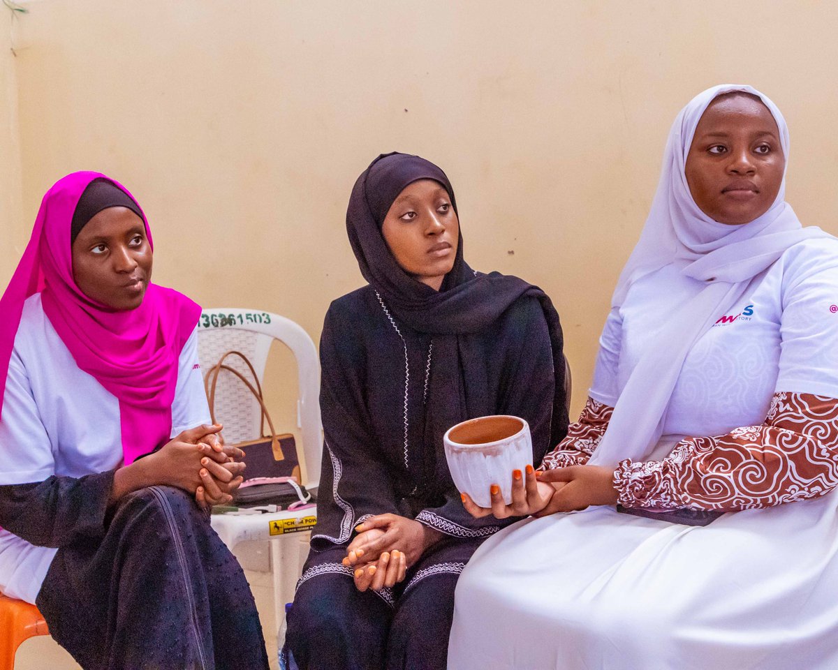 iamawwas's tweet photo. As we round off taking you through highlights of our #thecircleuniabuja journey, we’re optimistic that the next you hear about a THE CIRCLE project, you’ll be the first one at the venue😃

Please tag anyone you see! https://t.co/Pq91vWe2Oe