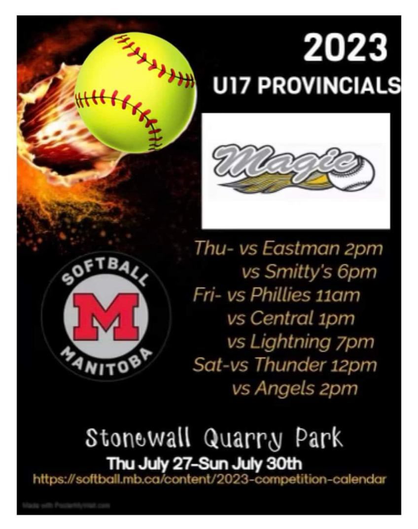 Jessie Henry 2024 🇨🇦 tweet media