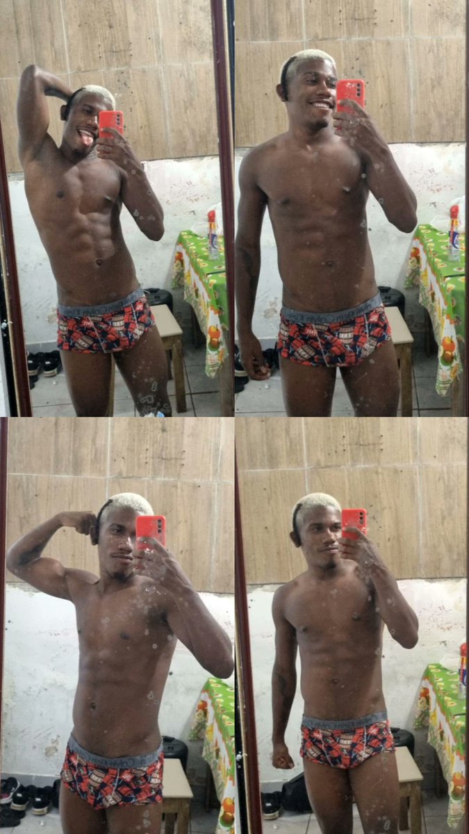 olobomauzn's tweet photo. Voltei meu povo. 🐺🫶🏿 https://t.co/CDt0C9NOgO