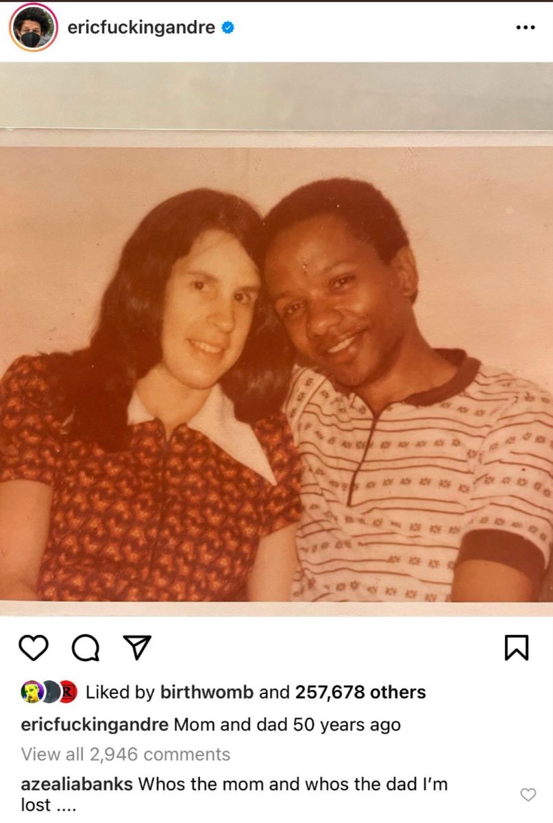 Bornakang's tweet photo. She wrong as hell for that https://t.co/yWnCrDEmpI