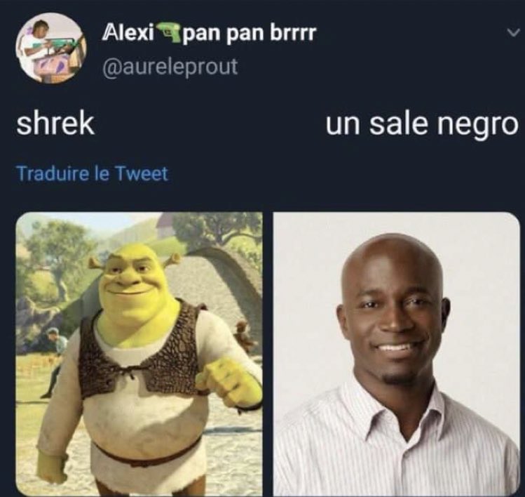 hlibini's tweet image. MDRRR LE DÉRAPAGE