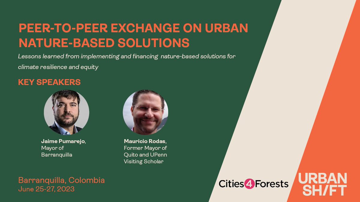 John-Rob Pool 🌍🇧🇼🇬🇧🇿🇦🇺🇲 tweet media