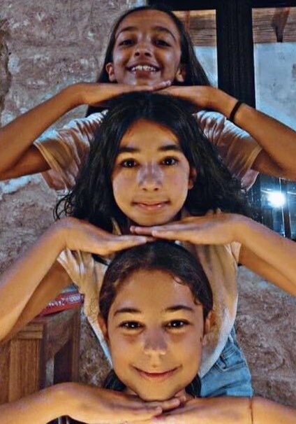 hulya_alpler's tweet photo. Hayat kaldığı yerden devam etmiyor. Hüzün, keşkeler, çaresizlik, hasret hep ilk sırada… Bir daha böyle acılar yaşanmasın ve cehalet kazanmasın diye de #isiasortakdavamız olmaya devam edecek.
Ailelerimize meleklerimize sözümüz var !!!
Katiller hepiniz hesap vermeden  durmak yok ! https://t.co/ady1EWR3NO