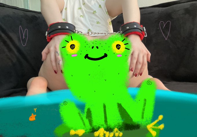 newly on fansly https://t.co/9LetAaKCFU  #fansly #adult #hot #girls https://t.co/UK7SaN96z5<a href="/tag/fansly"class="tags">#fansly</a><a href="/tag/girls"class="tags"><span>#girls</span></a><a href="/tag/hot"class="tags"><span>#hot</span></a><a href="/tag/adult"class="tags"><span>#adult</span></a>