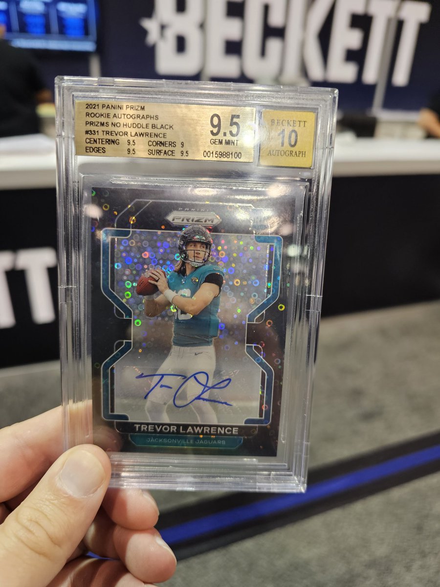 Baldy's Sports Cards tweet media