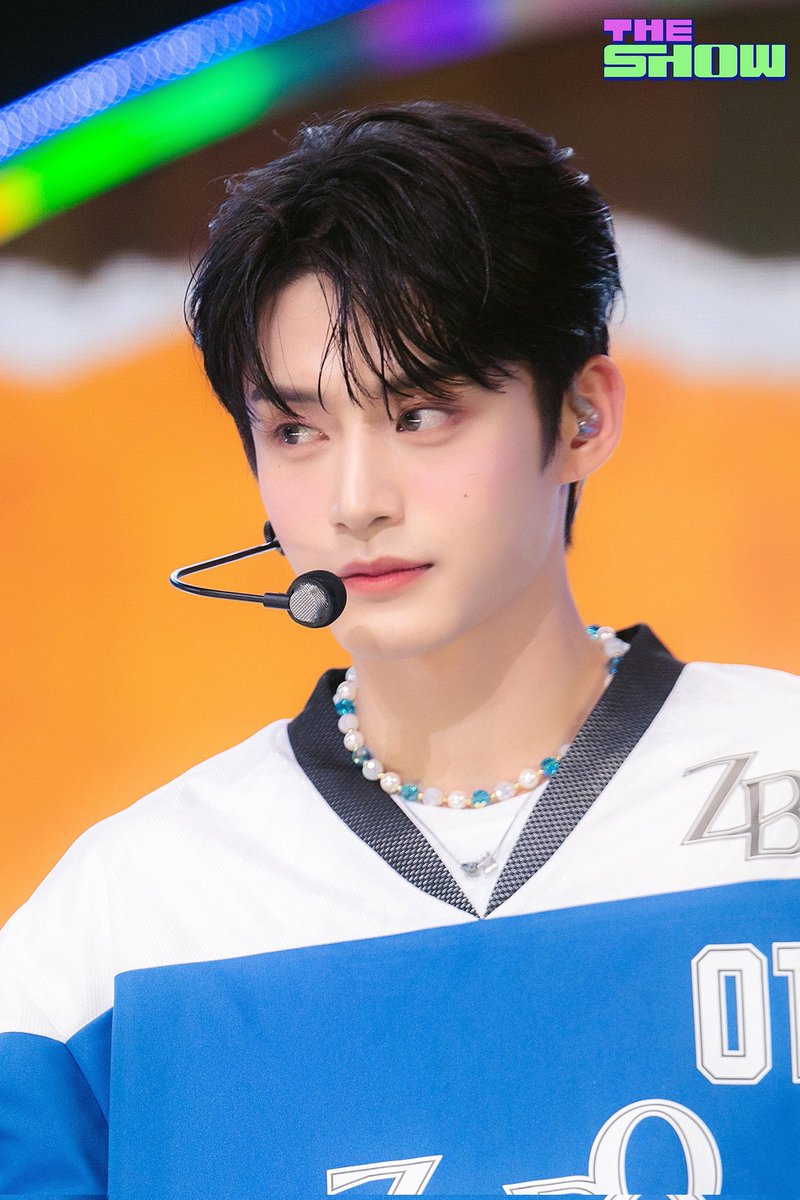 kim jiwoong pics tweet media