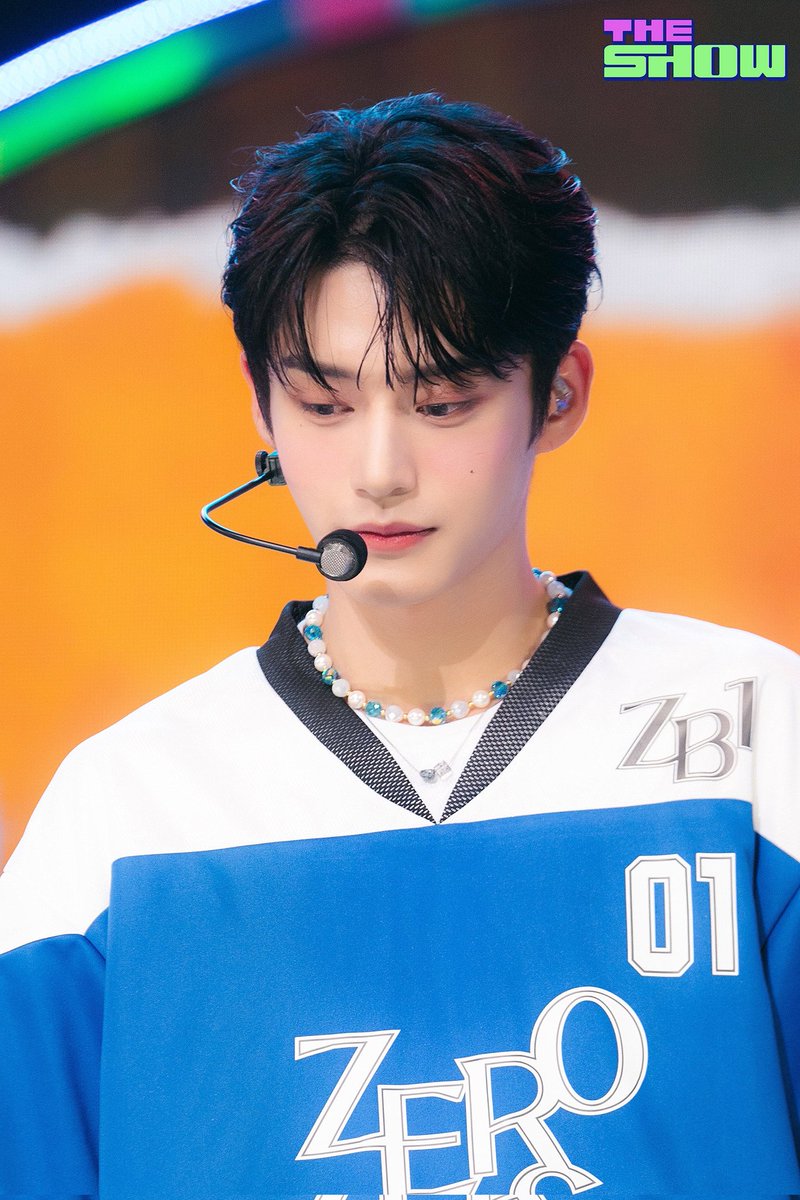 kim jiwoong pics tweet media