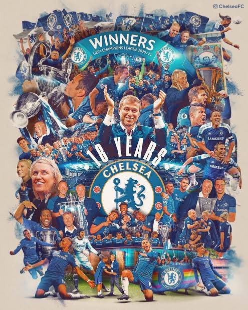 marvgoathero's tweet photo. Marv’s mistake tracker: thread
Episode 1: Newcastle goal
1. Enzo 25% 🛑
2. Cucu 60% 🛑
3. Kepa 15% 🛑
#error #analysis #ChelseaFC #weeklyepisode #accountability https://t.co/HSdrmfGmRq