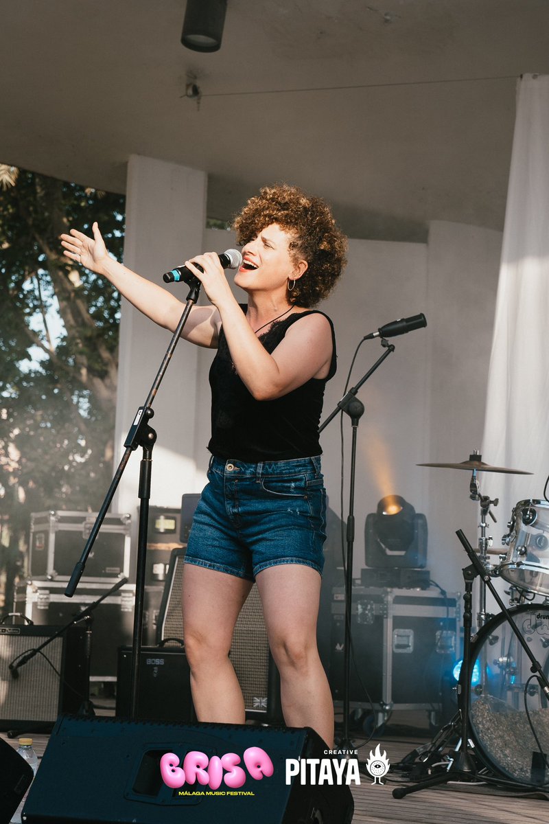 🌴🌴 Recordando el paso de <a href="/wearepeninsular/">Peninsular</a> por el <a href="/festival_brisa/">Brisa Festival</a> 😎😎