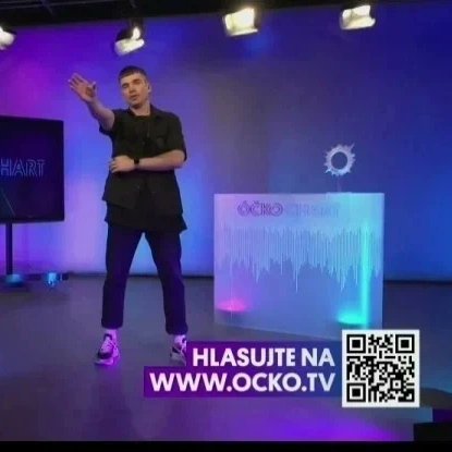 SudovaMaria's tweet photo. 27.07.2023Dimash @dimash_official won the #1 place in Óčko Chart
7 times already
#DimashTogether #1st place Óčko Chart 🇨🇿
In Czech https://t.co/lbPC5pAuQq
‼️Please 🙏Voting starts on Jul 27. 2023 at 4:55 p.m. 🇨🇿 until Sunday midnight
‼️ Link to vote 👇
https://t.co/YfwRgqIyDC? https://t.co/nMMyrgIyuC