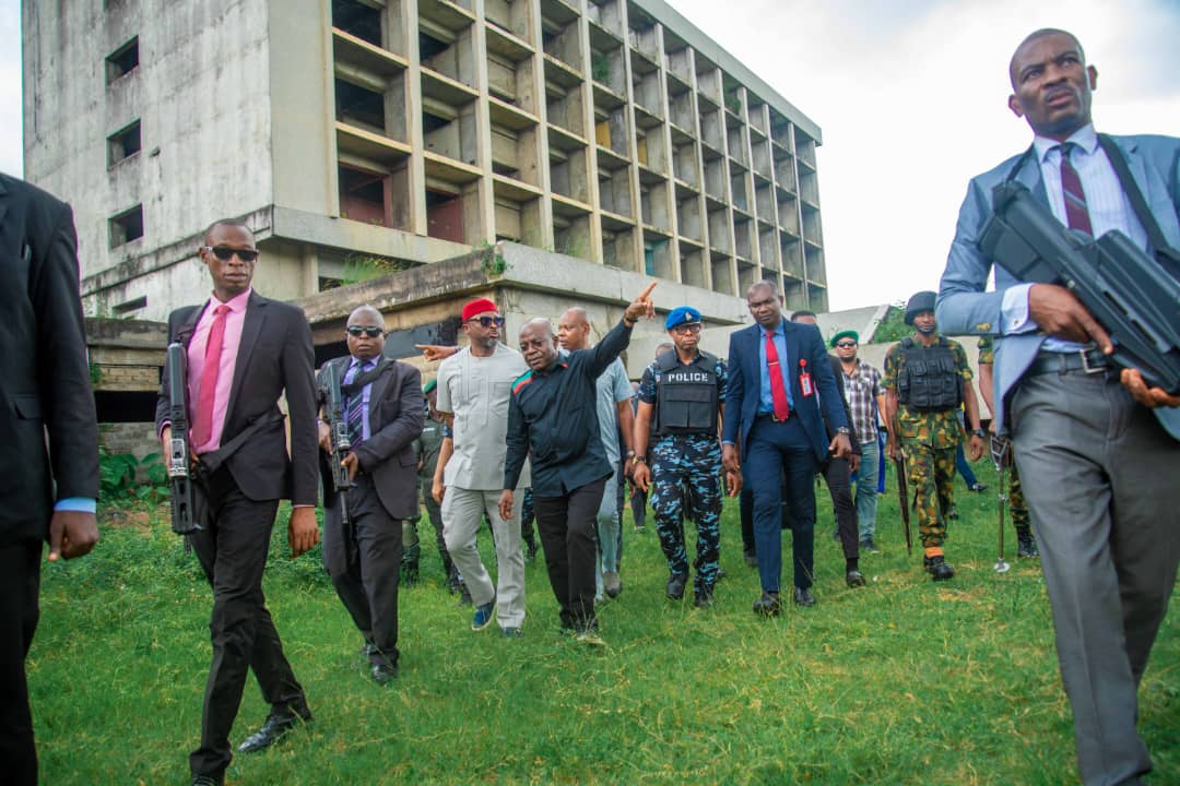 DEMAGOGUE PhD.💘senior advocat tweet media