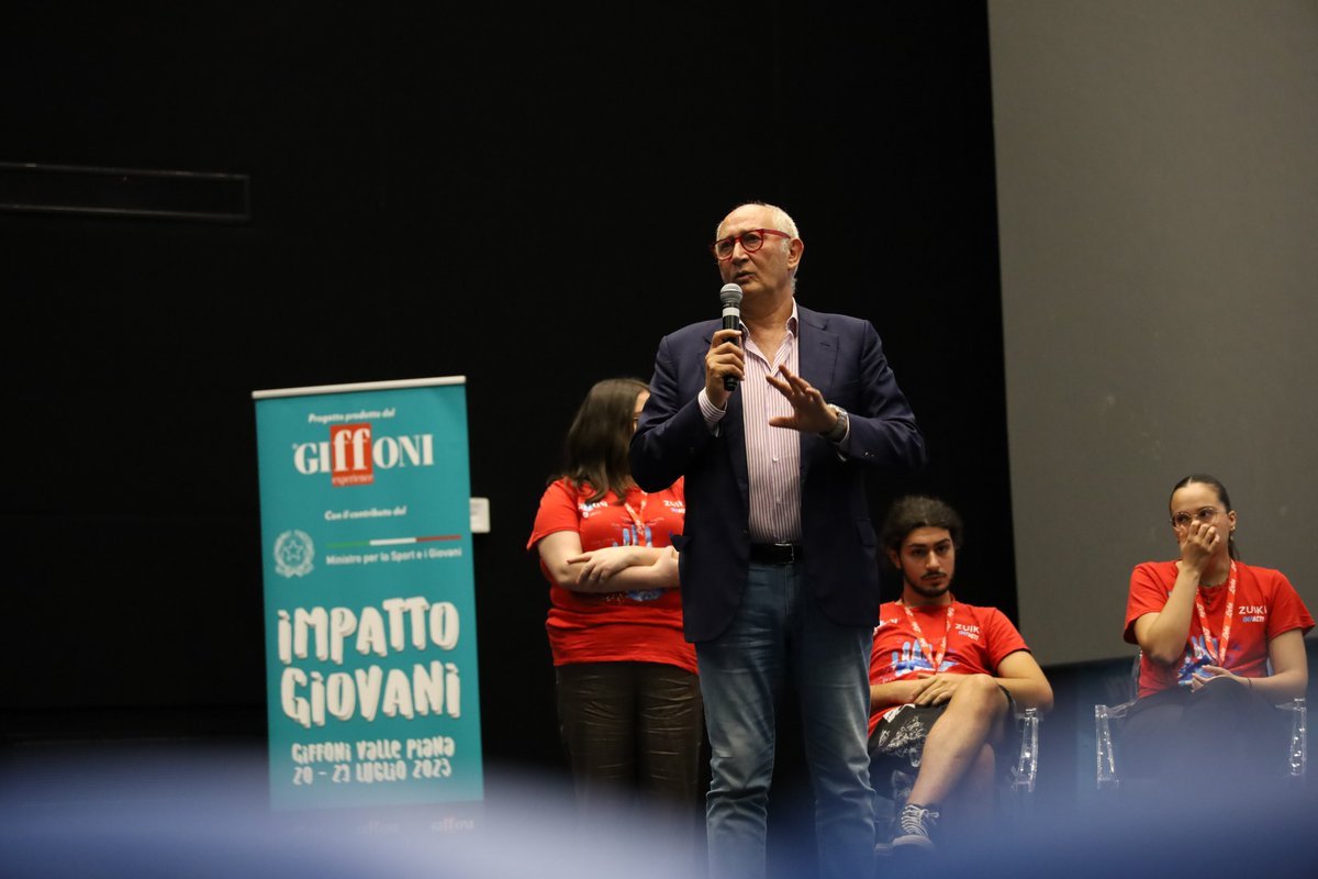 giffonifilmfest tweet picture