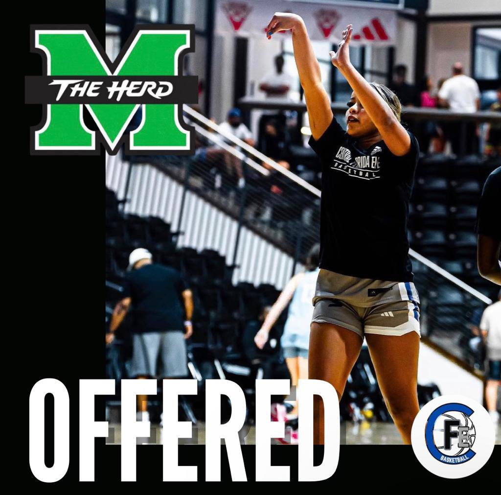 Camila De Pool 2024 tweet media