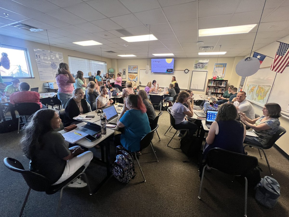 Catherine Baker tweet media