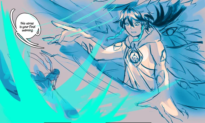 rkgkinspried by Phantylia of HSR 