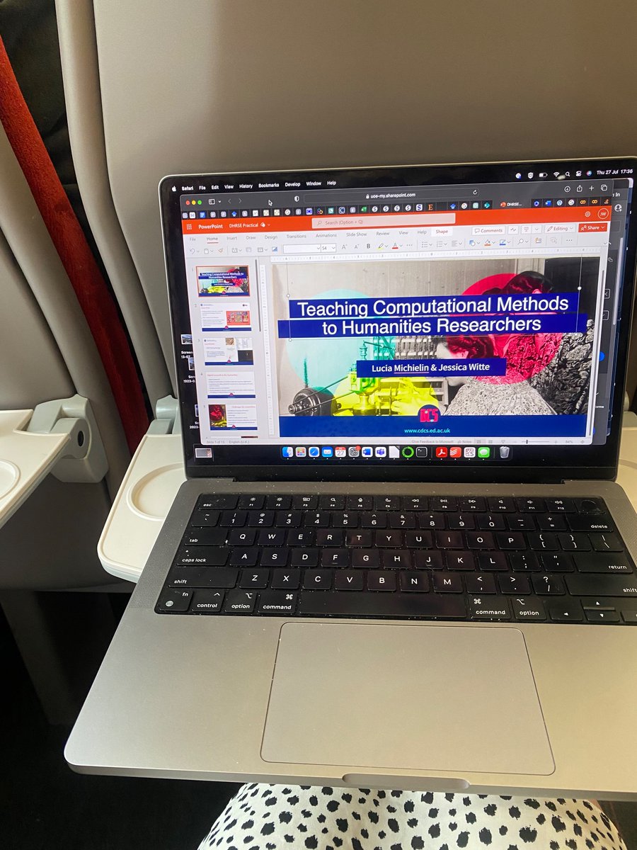 jessica witte tweet media