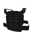userwuzz1 tweet picture
