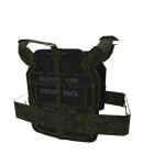 userwuzz1 tweet picture