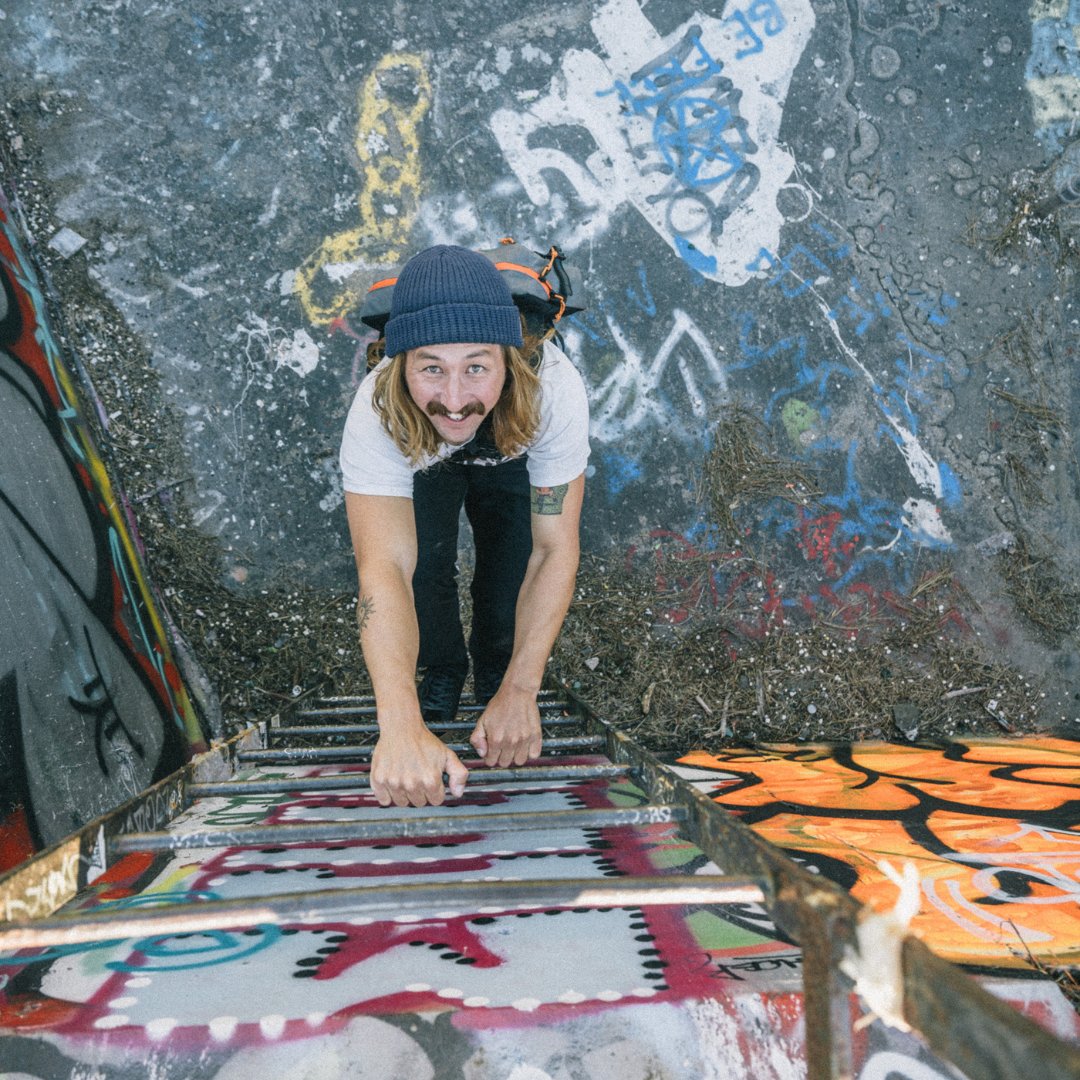 Legend has it that if you say @ohmygato 's name three times, he'll appear. ✨
bit.ly/43h2AGb