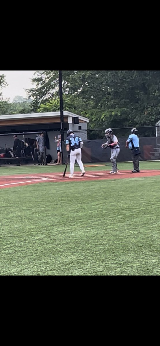 Rest of Summer schedule:
NEB End of Summer Classic:
7/28 9:00AM Taunton HS - MA

7/29 9:00AM - Johnson &amp; Wales University - Providence, RI             

7/29 1:30PM - Johnson &amp; Wales University - Providence, RI

7/31 - 8/4 - Blue Chip Prospect - Diamond Nation