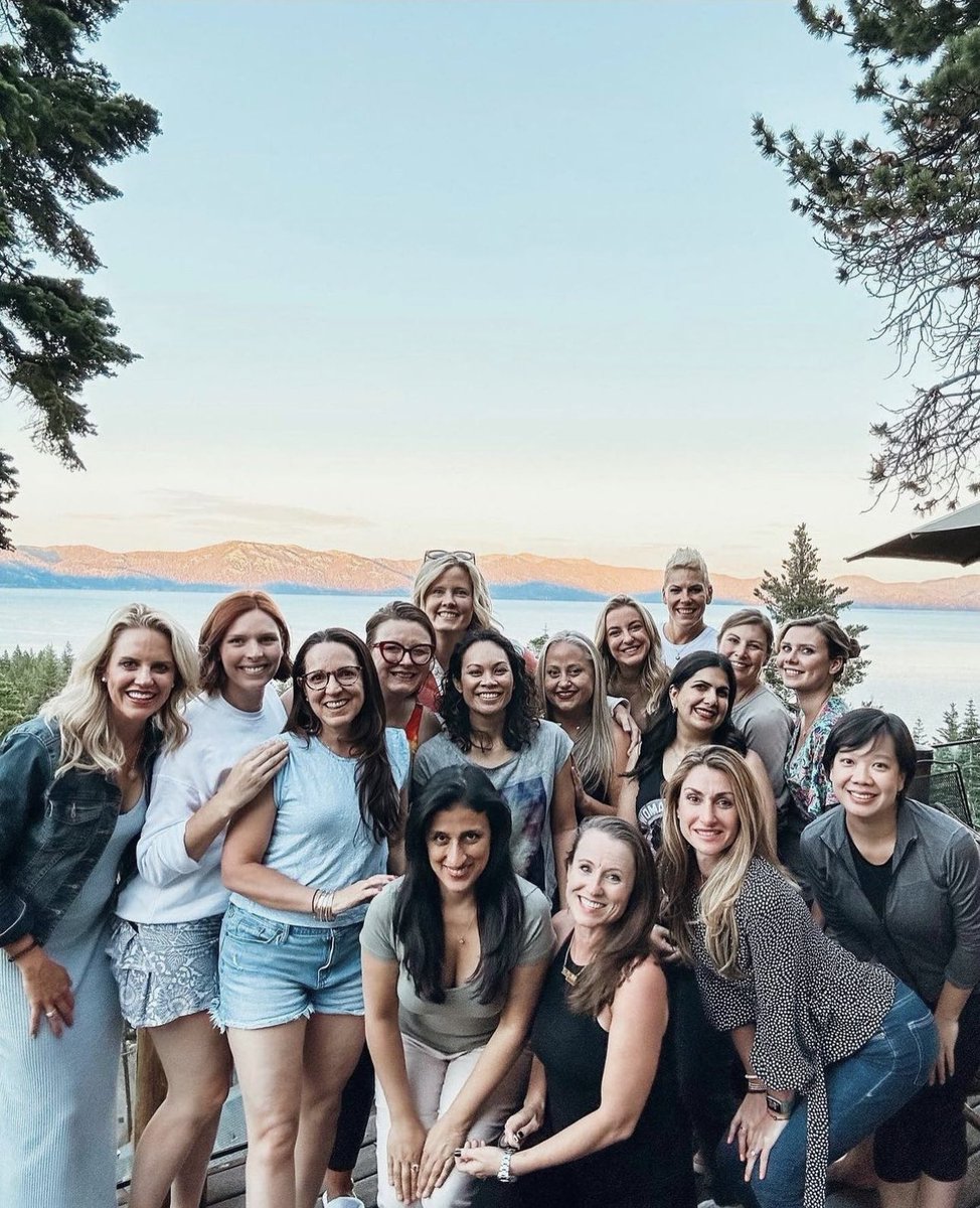 Beck-Reit Commercial | DeLea Becker tweet media