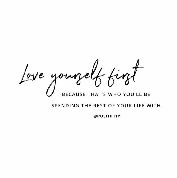 PDPhoto_Art's tweet photo. Always! 
Have a good #Thursday everyone! #quotes #love https://t.co/yDwmKlMuNS
