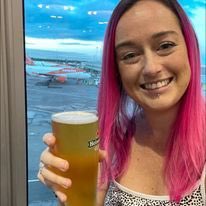 joyofcruising's tweet photo. Available today on #TheJoyOfCruisingPodcast, @cruisemummyblog one of the most popular cruise bloggers in the world, family travel expert, and Winner, 2022 UK’s #WaveAward https://t.co/amOjw44rB1 https://t.co/d9fs1iaS5w