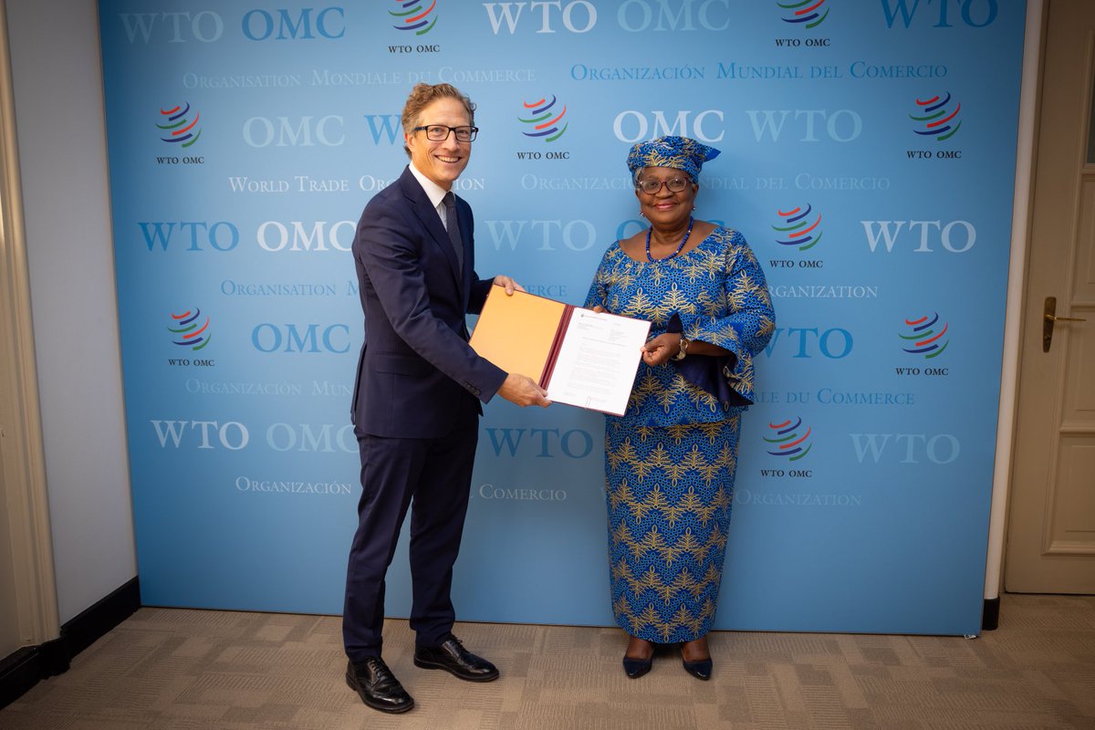 Mikael Anzén tweet media