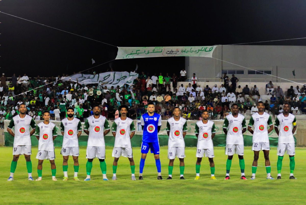 Degreesleague's tweet photo. 🏆 | دوري النخبة 2023 م 
🔴 | نادي المصنعة 
🌟 النهائي
🎗 | #القرط_الشاطي https://t.co/twSV6McUl1