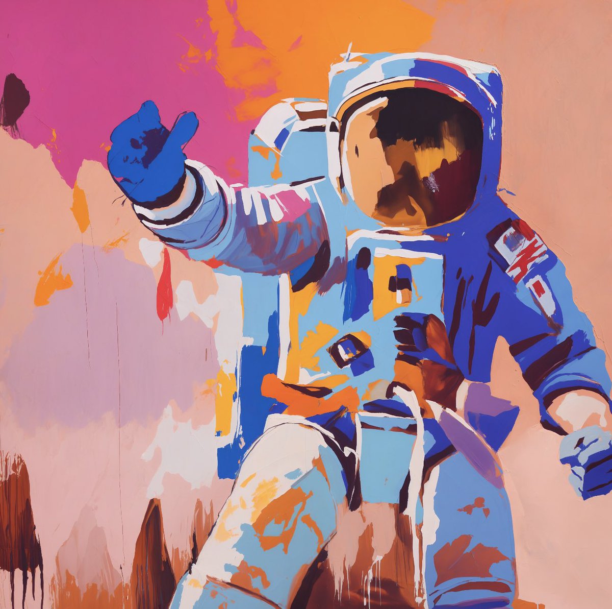 DreadPiratesRob tweet media