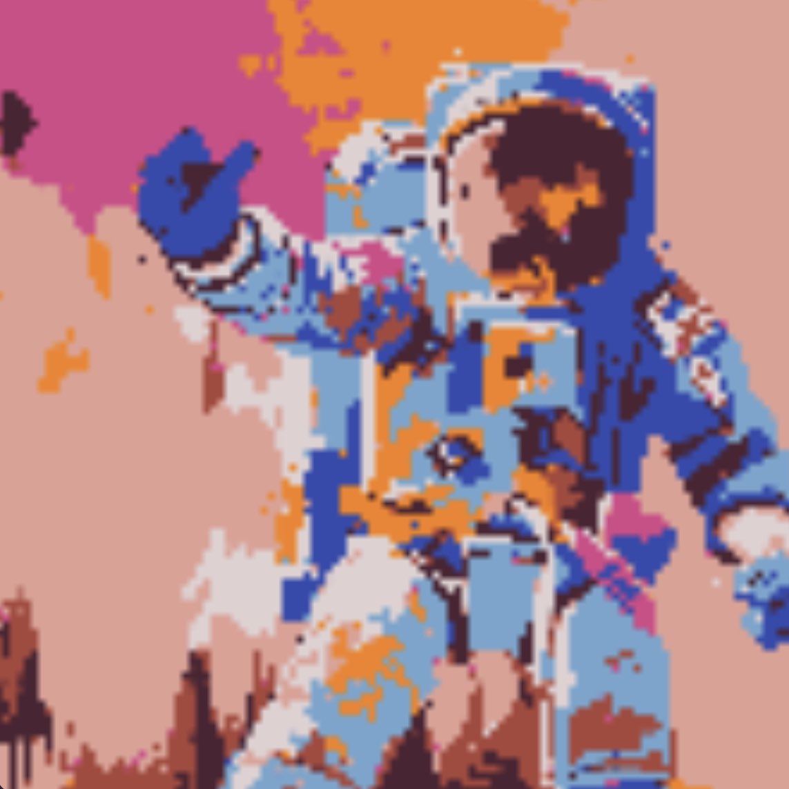 DreadPiratesRob tweet media