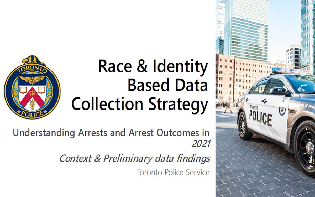 TPS_Inclusion's tweet photo. We're sharing a preliminary look into 2021 arrest data. It's an early cut, but sharing gives you a transparent look into our cyclical process: we ask questions, answer what we can, &amp; lean into the conversation to see what change is possible. 

https://t.co/gpExYskiUp https://t.co/ZmgY7AQvEV