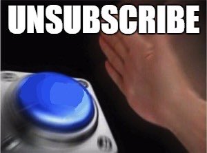 Sam (@sammysamsonov) on Twitter photo 