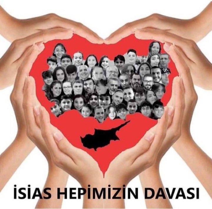 yesimsalkim's tweet photo. Gittim gördüm kalbim orada kaldı bu davada her kim desteğini çeker ve adaletsizliği devreye sokarsa emin olun peşini bırakmayacağıma söz veriyorum işte buradan da yazıyorum unutursam yüreğim kurusun iki elim yakanda #isiasotel ve altında imzası olan 22 kişi  #isiasortakdavamız https://t.co/LFnZOFZ2uH