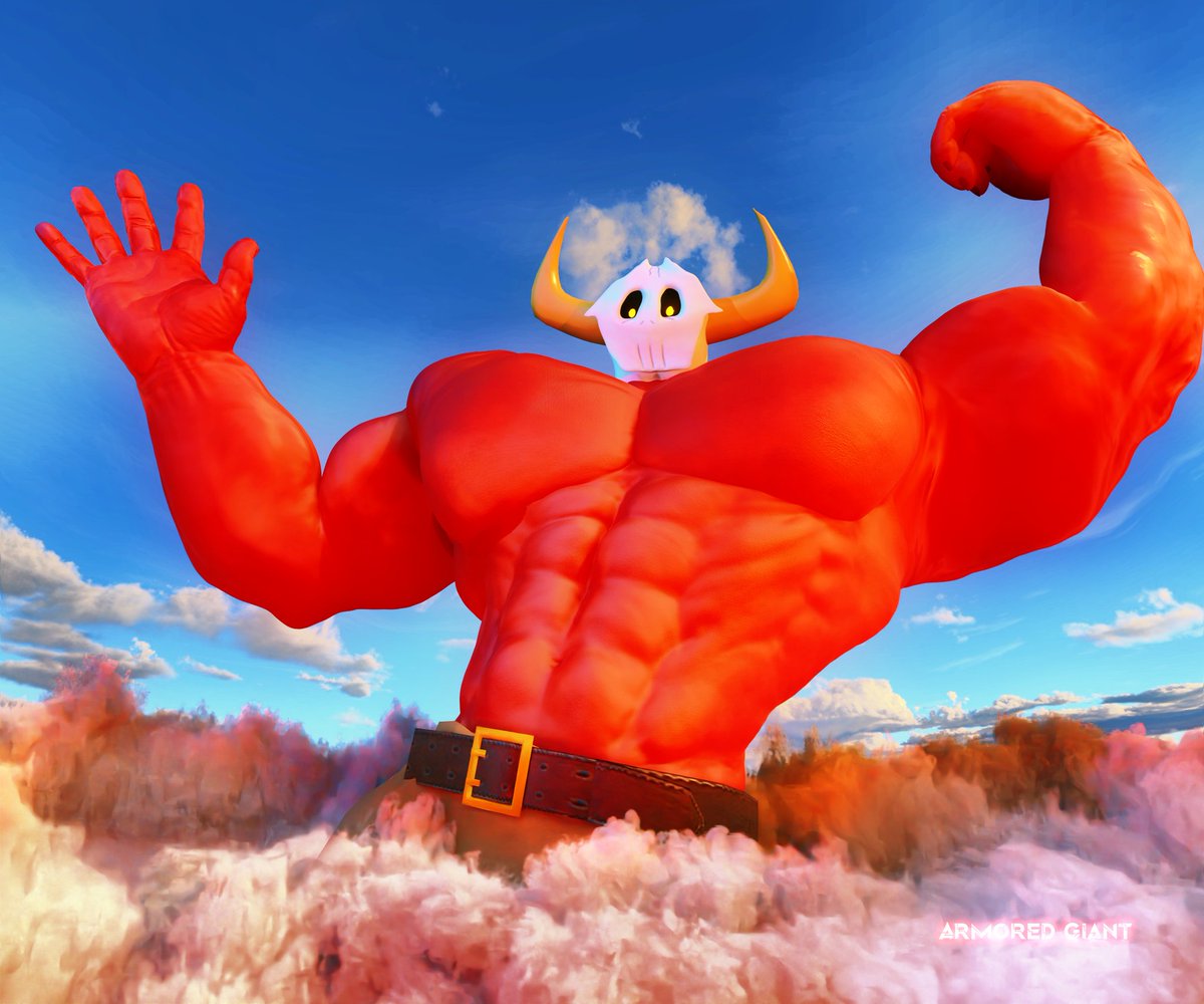 🍅 JITOMATEEEEEEEEE 🍅 Now here is something for @YongDasom 's