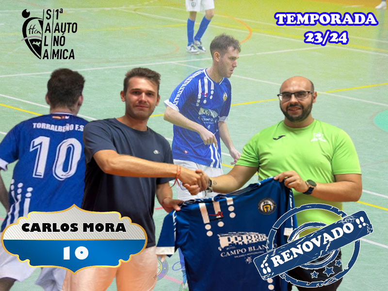 CD TORRALBEÑO HOTEL CAMPOBLANCO FS tweet media