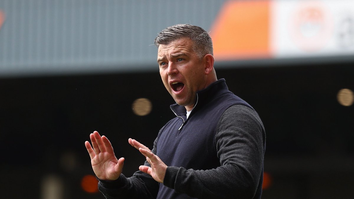 Both Ipswich Town and Plymouth Argyle have made some shrewd signings in this summer's transfer window. 👏

Who do you think will finish higher this season? 🤔

🔁 RT for Ipswich

💚 Like for Plymouth

#CCP | #ITFC #PAFC