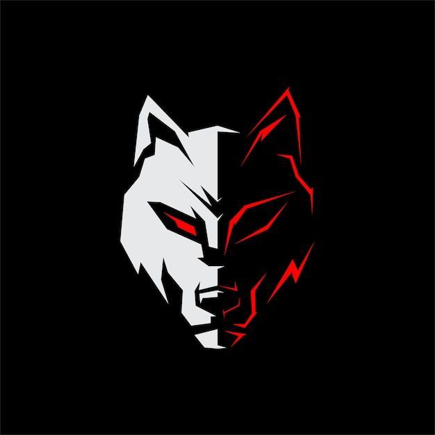 c_lockeee's tweet image. New art work
#businesslogos #customlogos #coverart  #digitalart #graphicdesigner #Illustrator #logomaker #logodesigner #Flyers #flyerdesign #illustrationartists  #gaminglogo