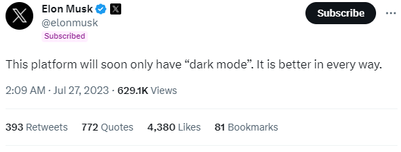 Jake Lucky 🔜 SGF tweet media