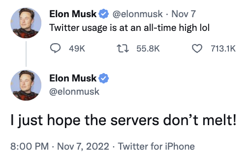 elivalley's tweet photo. A fraud in every conceivable endeavor https://t.co/hn2XPsGSTl