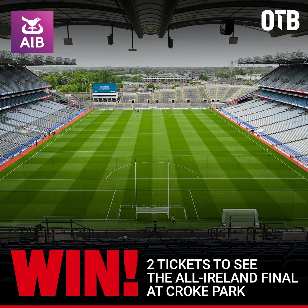 Off The Ball tweet media