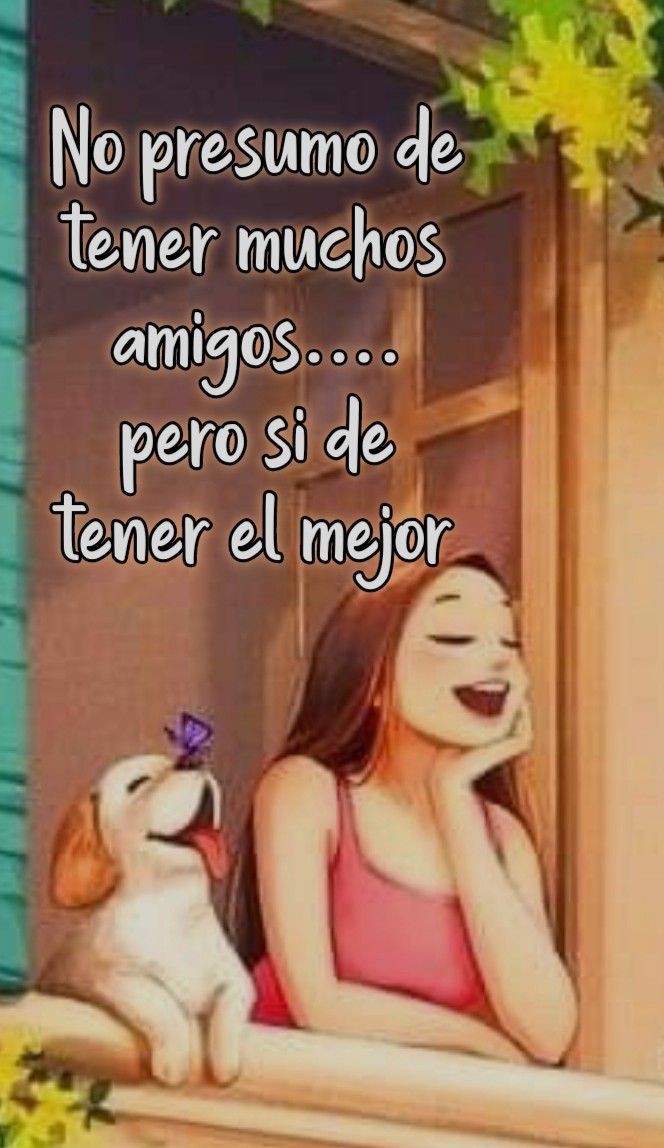 Sandylu Carrillo (@carrillosandylu) on Twitter photo 
