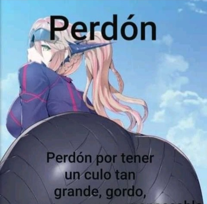 HotPicsFromWork's tweet photo. Enserio perdón 🥹 https://t.co/37zYVjfhSX