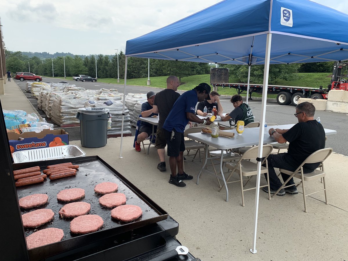 Brian O'Neil tweet media