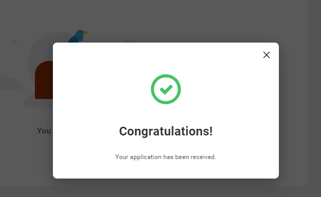 James Brennan tweet media