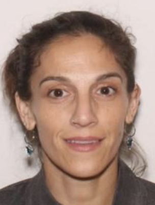 PascoSheriff's tweet photo. PSO deputies are currently searching for Dara Furman, a missing 39-year-old. Furman is 5’1”, around 95 lbs., with brown hair and brown eyes. Furman was last seen on July 21 around 2:30 p.m., in the 6600 block of SR 54 in New Port Richey. (1/2) https://t.co/N3dlb7JS6H