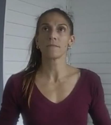 PascoSheriff's tweet photo. PSO deputies are currently searching for Dara Furman, a missing 39-year-old. Furman is 5’1”, around 95 lbs., with brown hair and brown eyes. Furman was last seen on July 21 around 2:30 p.m., in the 6600 block of SR 54 in New Port Richey. (1/2) https://t.co/N3dlb7JS6H